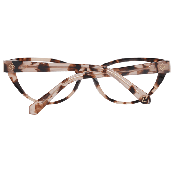 Gant Gafas GA4142 055 54 - Image 3