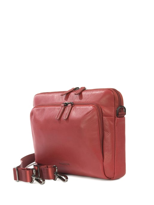 Tucano Bolso de hombro Unisexo - Image 2