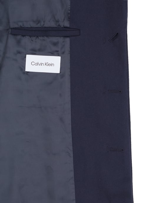 abrigo Calvin Klein - Image 3
