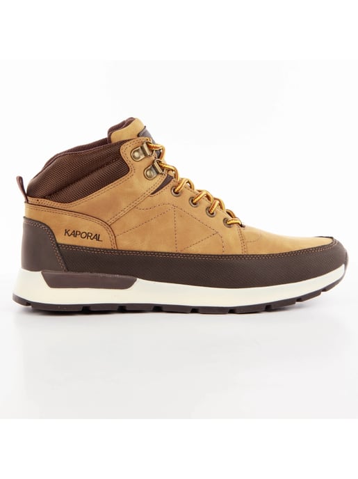 Botas Kaporal para hombre (Auténticas) - Image 3