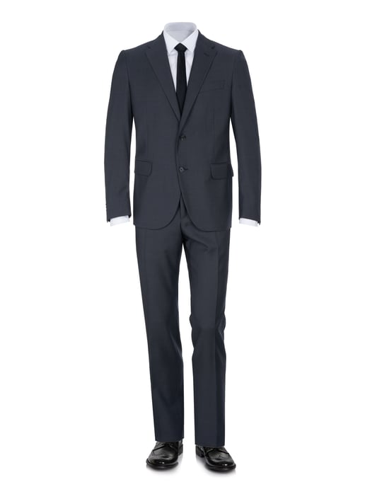 traje corneliani - Image 2