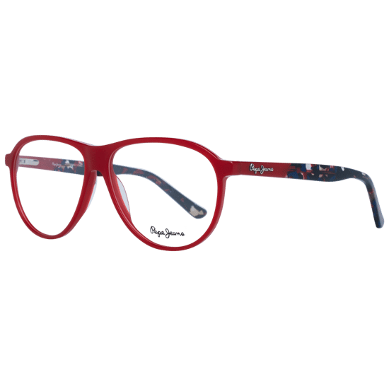 Pepe Jeans Gafas PJ3374 C3 57 - Image 1