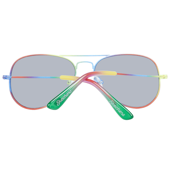 Skechers Gafas De Sol SE9069 77X 55 - Image 3
