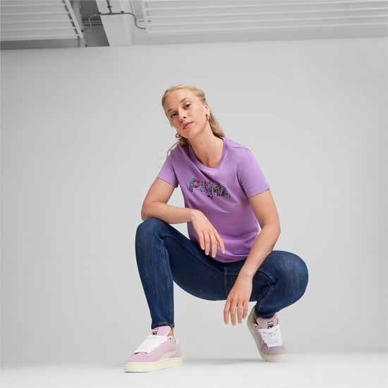PUMA Zapatillas Unisex Suede XL - Image 3