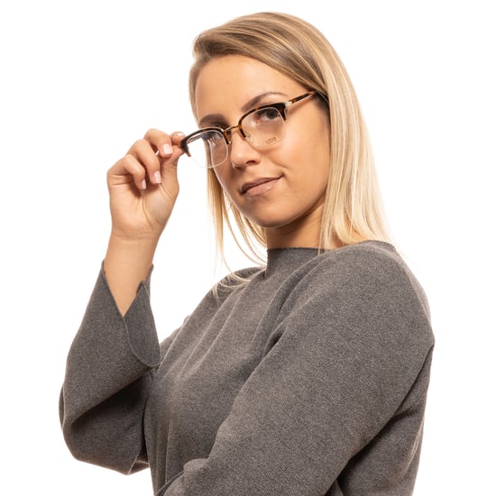 Lozza Gafas VL4145 09AJ 48 - Image 4