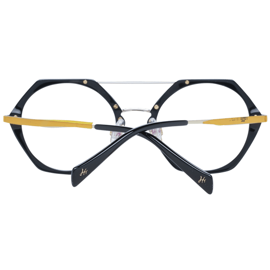Ana Hickmann Gafas HI6136 A01 51 - Image 3