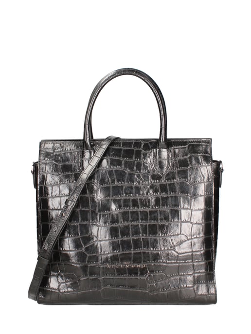 John Richmond bolso de mano Mujer - Image 5