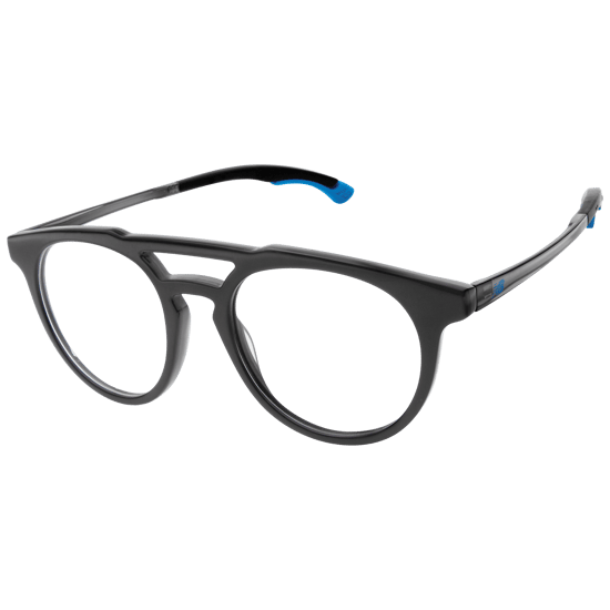 New Balance Gafas NB407702 51 - Image 1