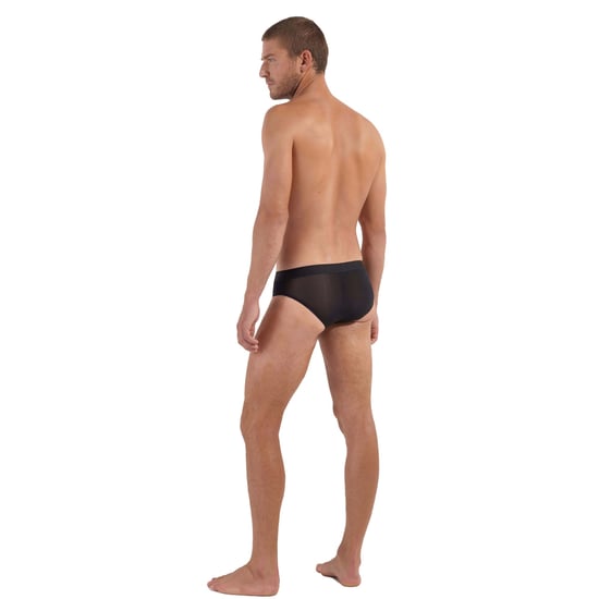 Hom Comfort Mini S H-Fresh Brief - Image 5