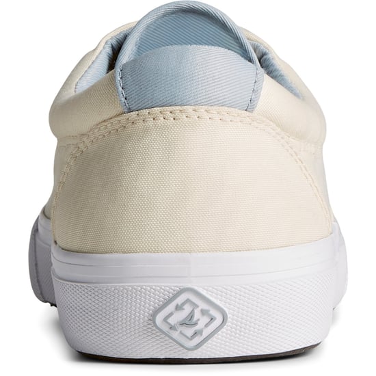 Sperry Striper II CVO SeaCycled Lace Mens Summer - Image 4