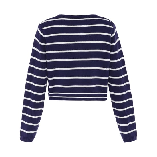 Dreimaster Cardigan women - Image 2