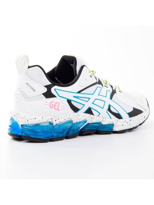 Zapatillas Asics Gel Quantum 180 para hombre - Image 4