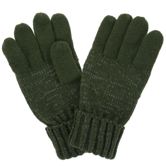 Regatta Kids Unisex Luminosity Gloves - Image 1