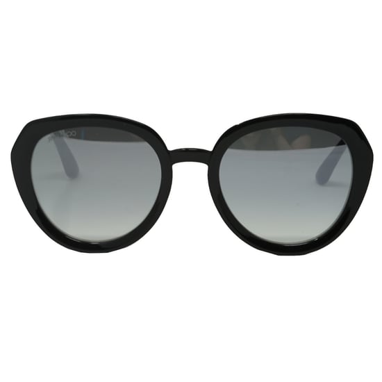 Gafas de sol Jimmy Choo MACE/S NS8/IC - Image 2