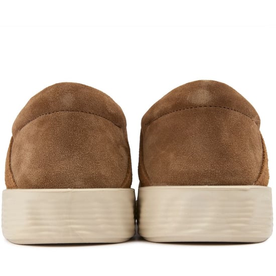 Ecco S Lite Zapatos Híbridos - Image 3