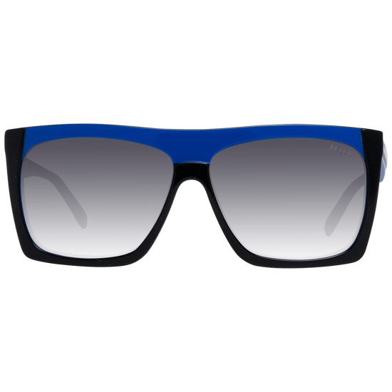 Emilio Pucci Gafas De Sol EP0088 05W 61 - Image 2