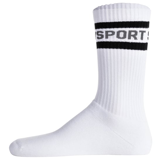 Superdry Coolmax Sport Crew Sock Socks - Image 3