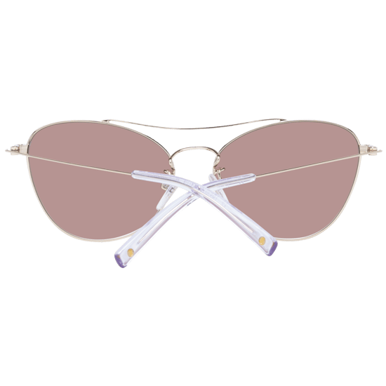 Sting Gafas De Sol SST218 300X 55 - Image 3