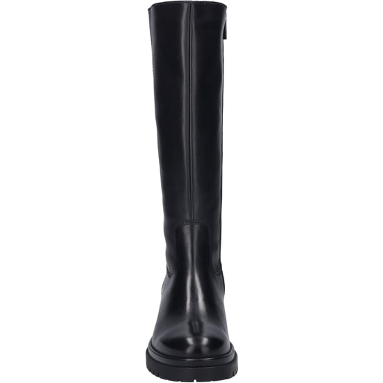 JOSEF SEIBEL Stacey 10 | Botas de Mujeres | negro - Image 4