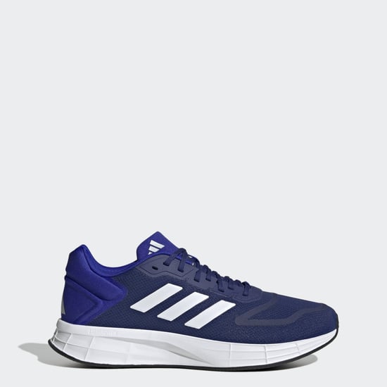Duramo 10 Shoes - Image 1