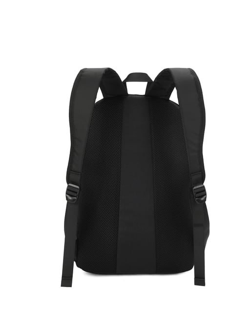 Aoking Mochila Unisexo BLACK - Image 3