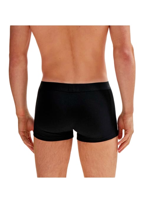 BOSS Orange - Pack de 2 baúles de regalo para hombre - Image 4