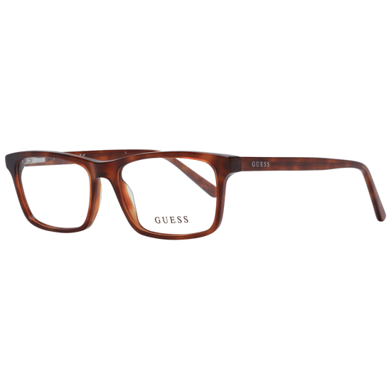 Guess Gafas GU8268 053 49 - Image 1