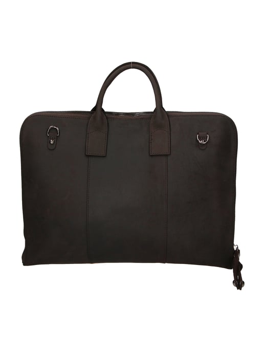Gave Lux handbag unisex QUILL