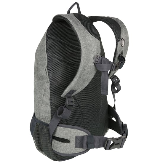 Regatta 35 Litre Atholl II Backpack - Image 2
