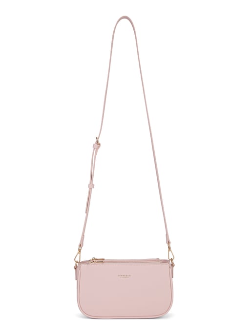 Diana&Co Bolso de hombro Mujer - Image 5