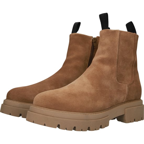 ASTA - Date - Chelsea boots - Image 2