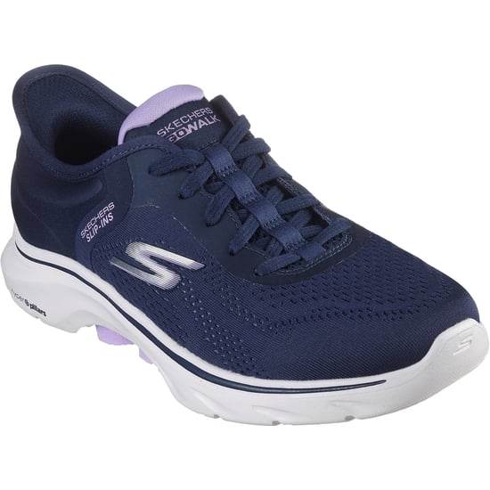 GO WALK 7 - Valin Shoe - Image 1