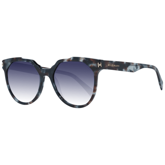 Ana Hickmann Gafas De Sol HI9171 G21 55 - Image 1