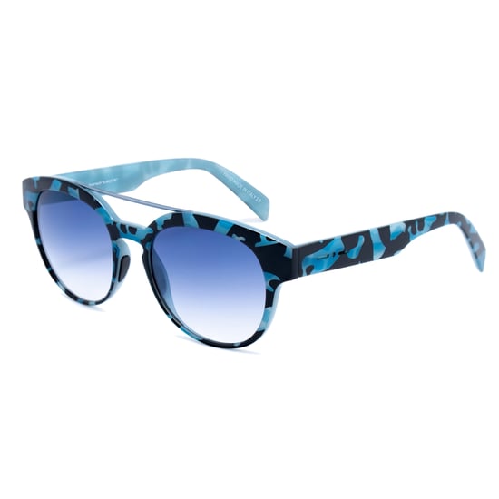 Italia Independent Gafas de Sol de Mujer 50/18/140 mm acetato - Image 1