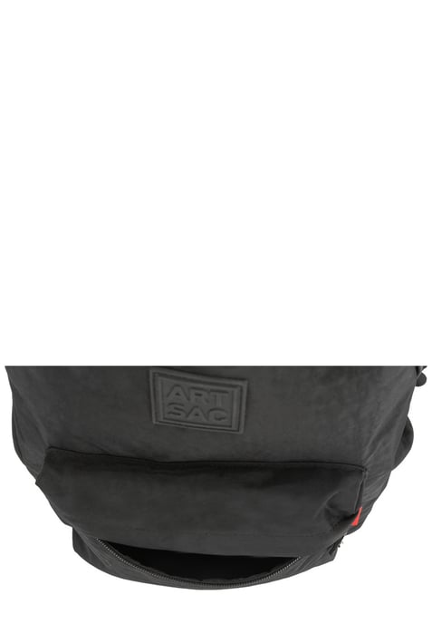 Syers - Backpack