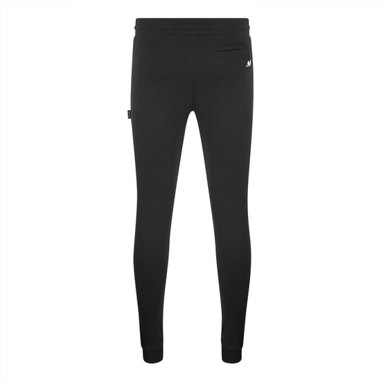 Pantalones deportivos negros Aquascutum - Image 2