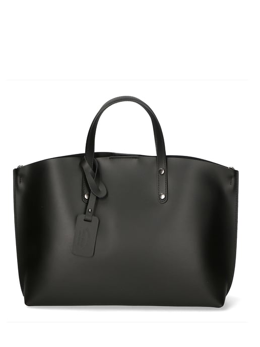 Gave Lux Bolsa mujer - Image 1