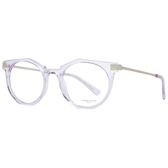 Liebeskind Gafas 11028-00991 violett 49 - Image 1
