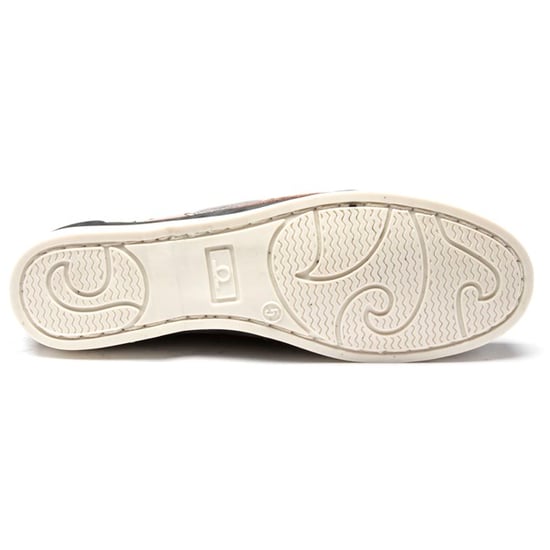 Chatham Marine Willow Zapatos - Image 3