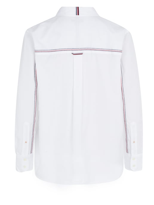 Blusa Tommy Hilfiger - Image 2