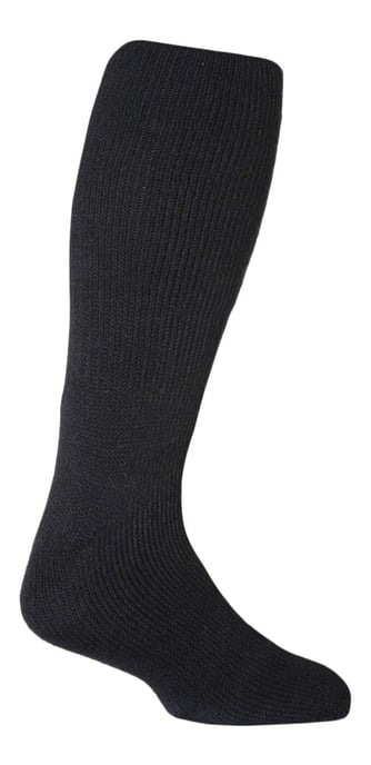 Calcetines térmicos para hombre 6-11 UK - Image 1