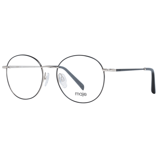Maje Gafas MJ3009 914 50 - Image 1