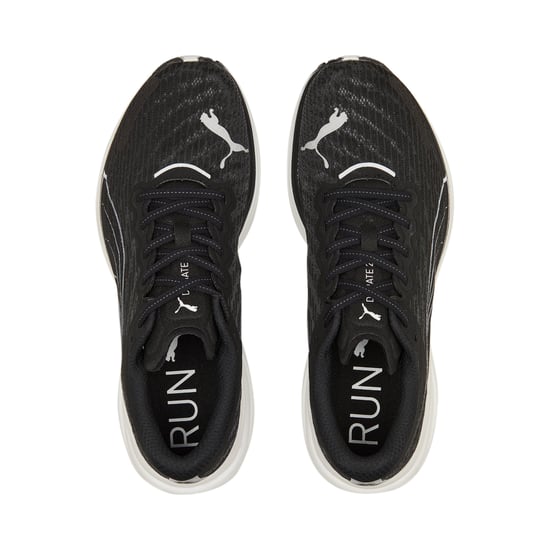 PUMA Deviate NITRO 2 Running Shoes - Image 6