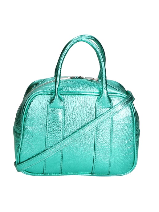 Gave Lux Bolsa mujer - Image 5