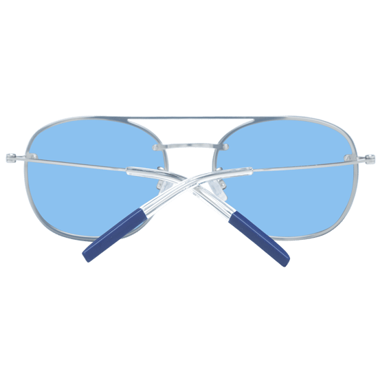 Tommy Hilfiger Gafas De Sol TJ 0053/F/S 58 CTLXT - Image 3