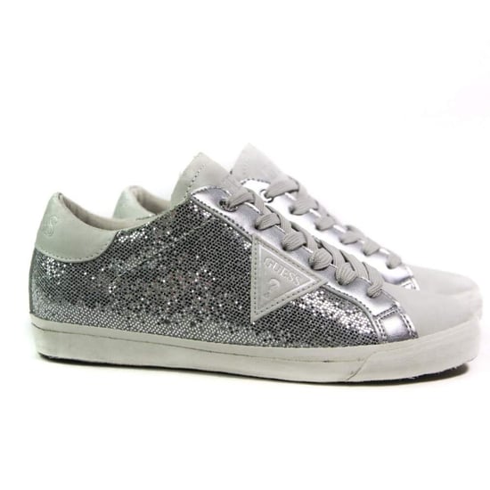 Zapatillas Guess auténticas para mujer - Image 1