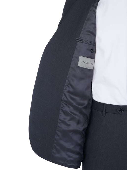 traje corneliani - Image 4