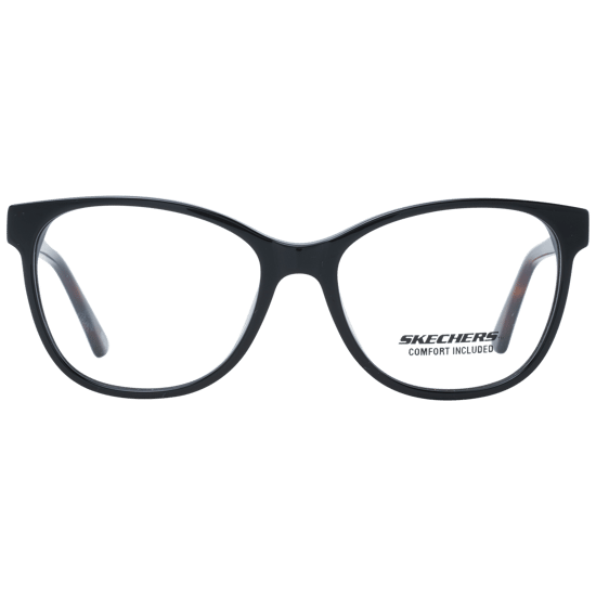 Skechers Gafas SE2211 001 52 - Image 2