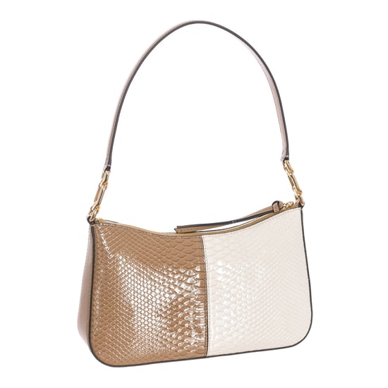 Shoulder bag 38S3G7LC8E woman