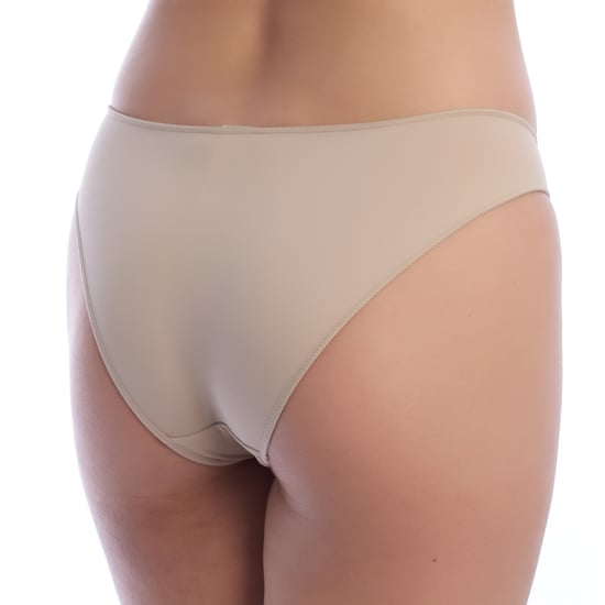 Bikini Panties IRINA BK3094 Women